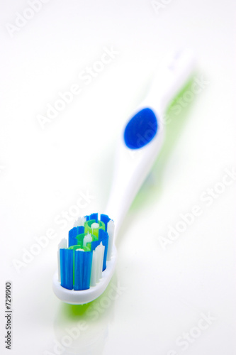 Dental Care