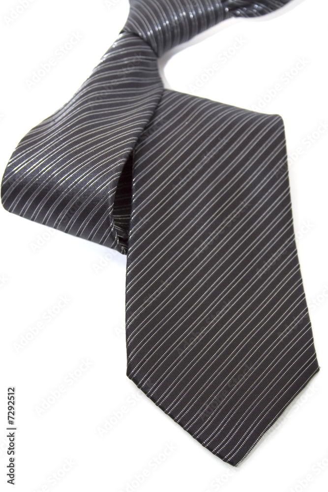 Cravat Cravat