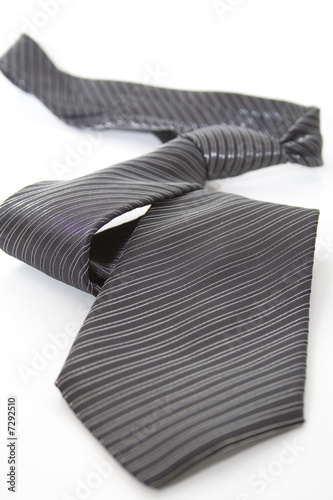 Valokuva Cravat