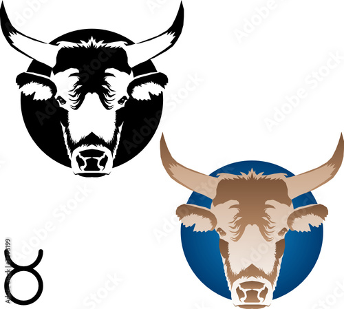 taurus zodiac sign