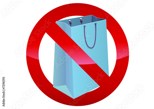 Boycott