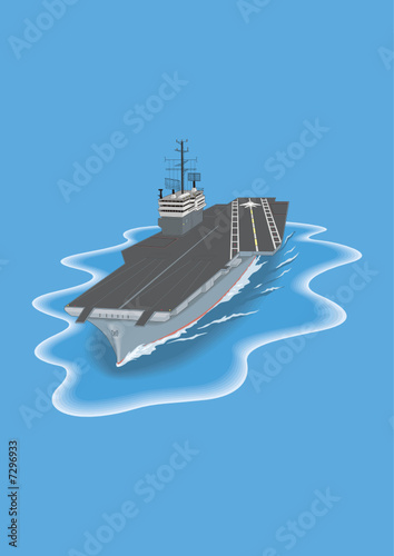 Portaaviones