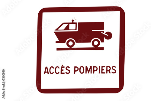 IMG_1832 panneau pompiers 2