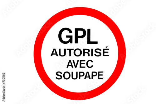 IMG_1936 gpl