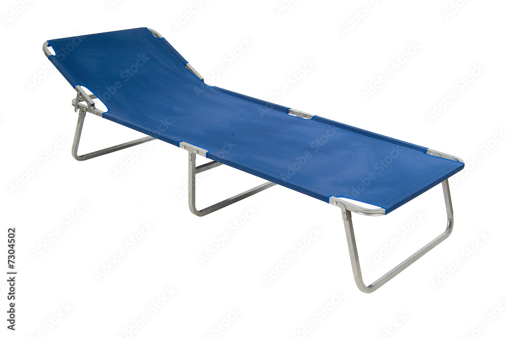 Caming Furniture