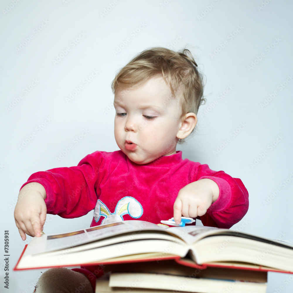 Reading Reading