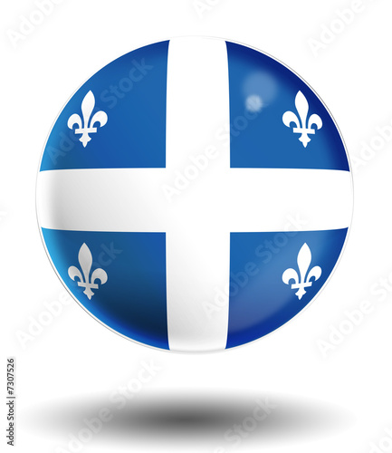 quebec
