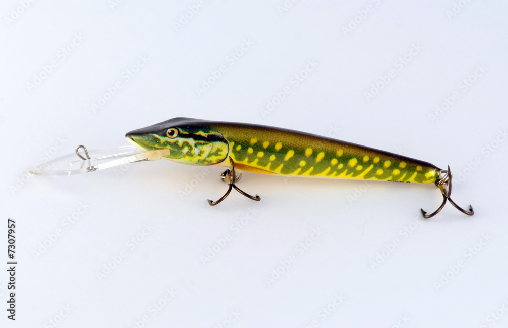 bait bait