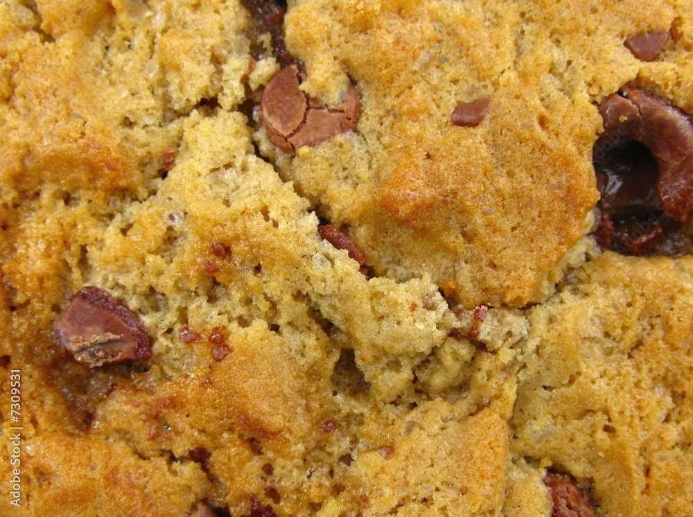 cookie background cookie background