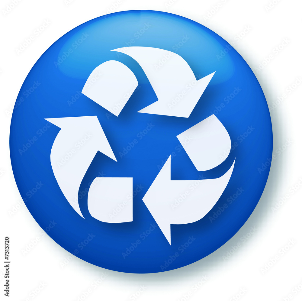 Recycle Recycle
