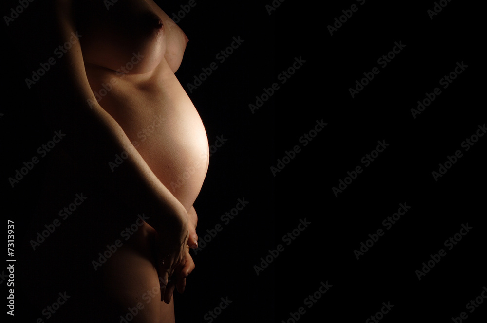 pregnancy pregnancy