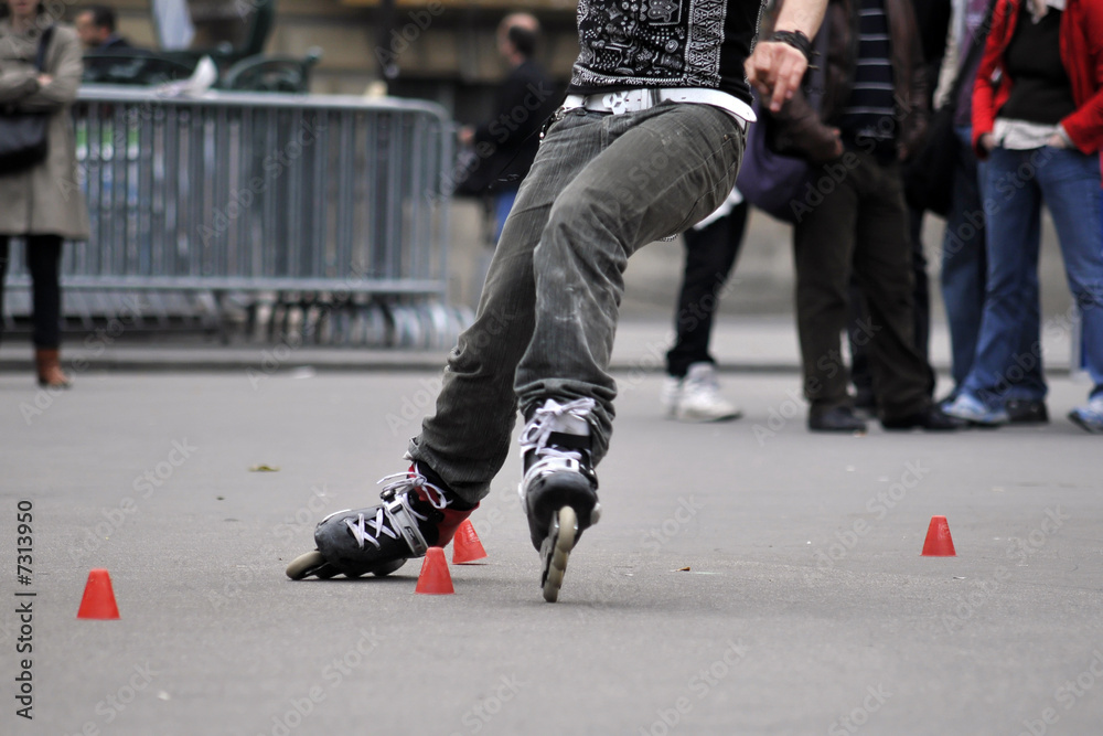 roller roller