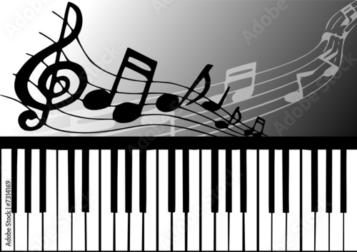 musique