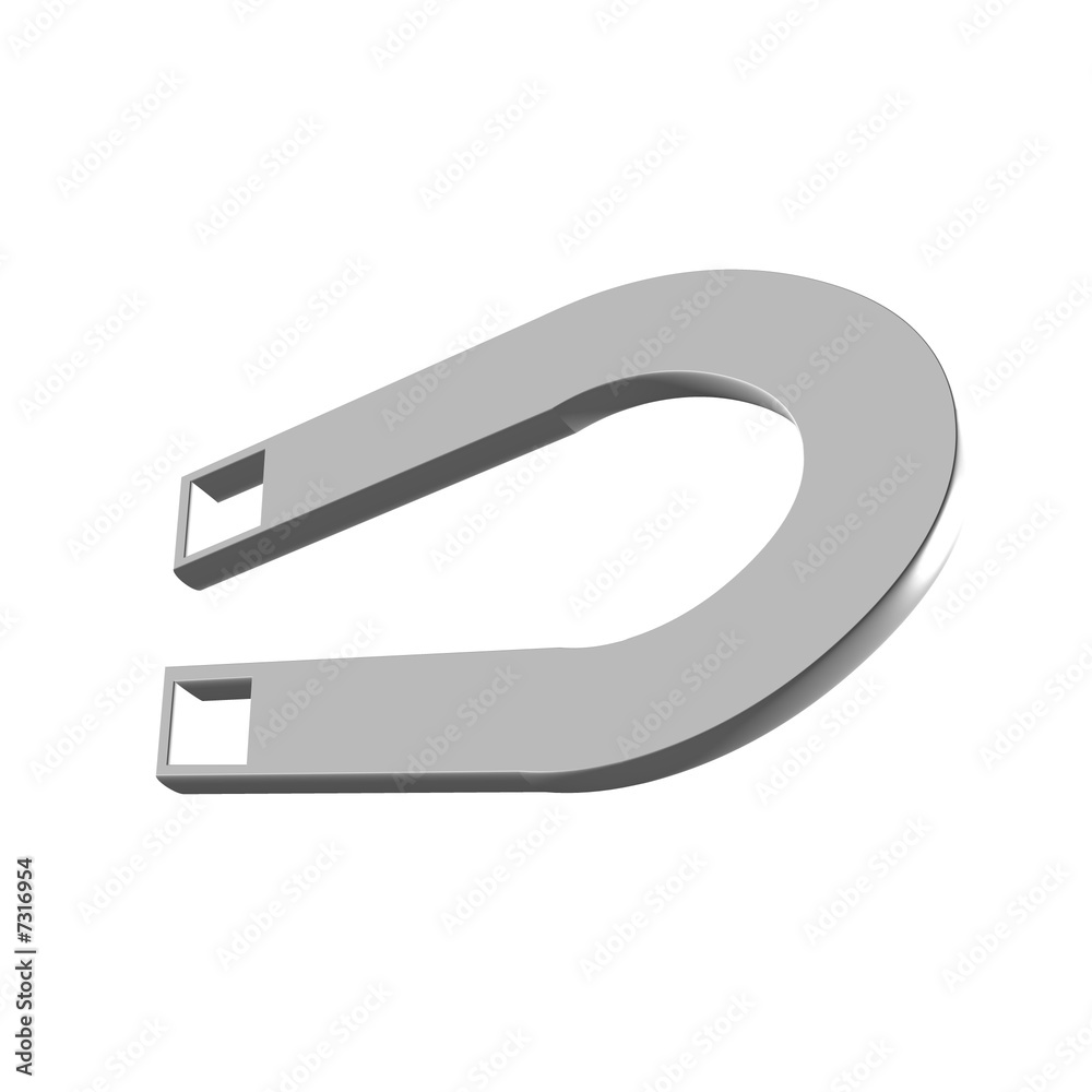 magnet magnet