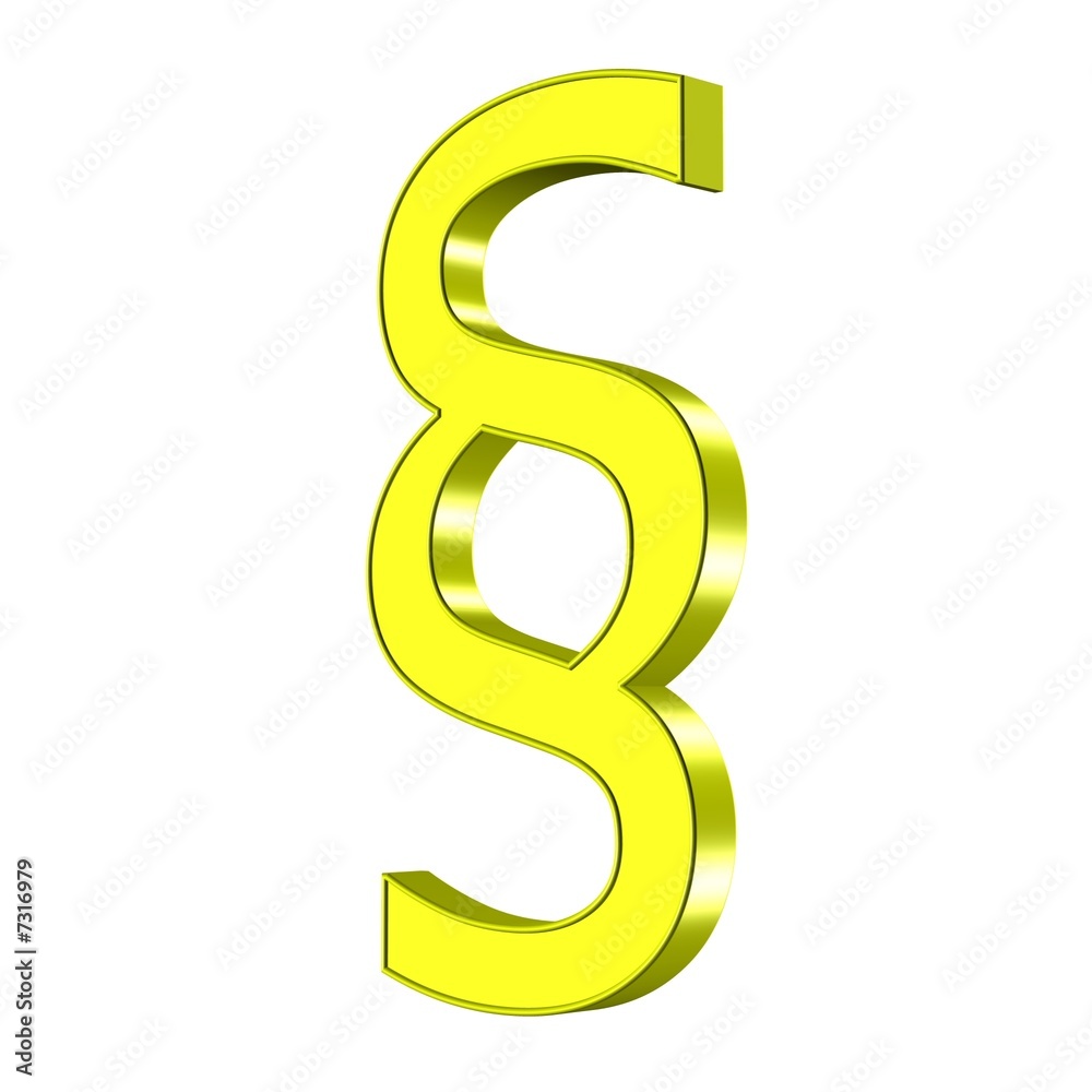 paragraf paragraf