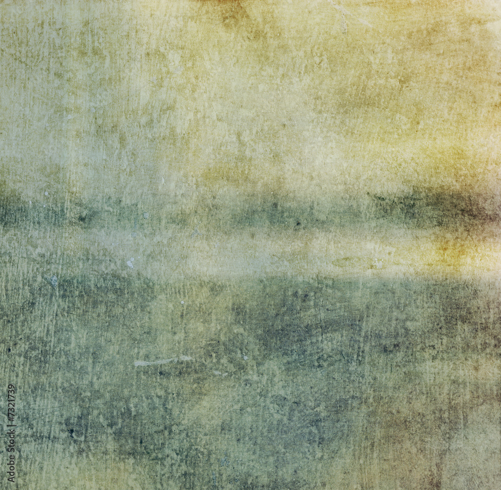 Fototapeta premium grunge background with space for text or image.