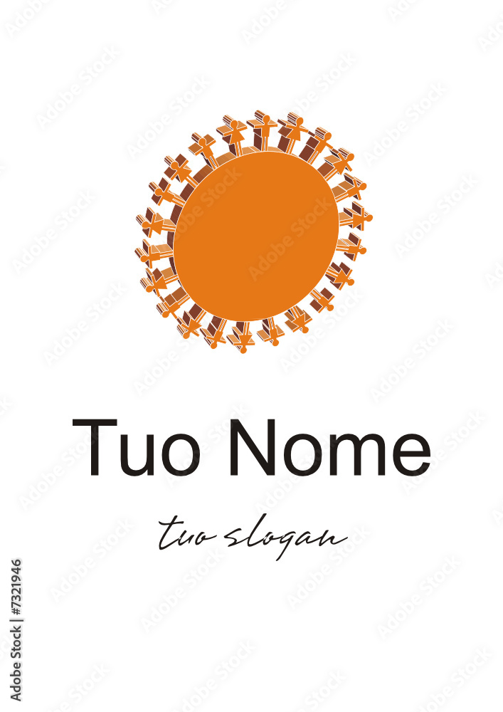 logo logo