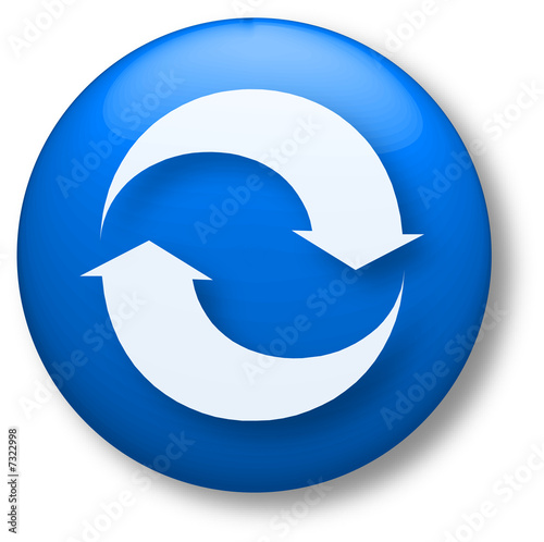 Refresh Icon