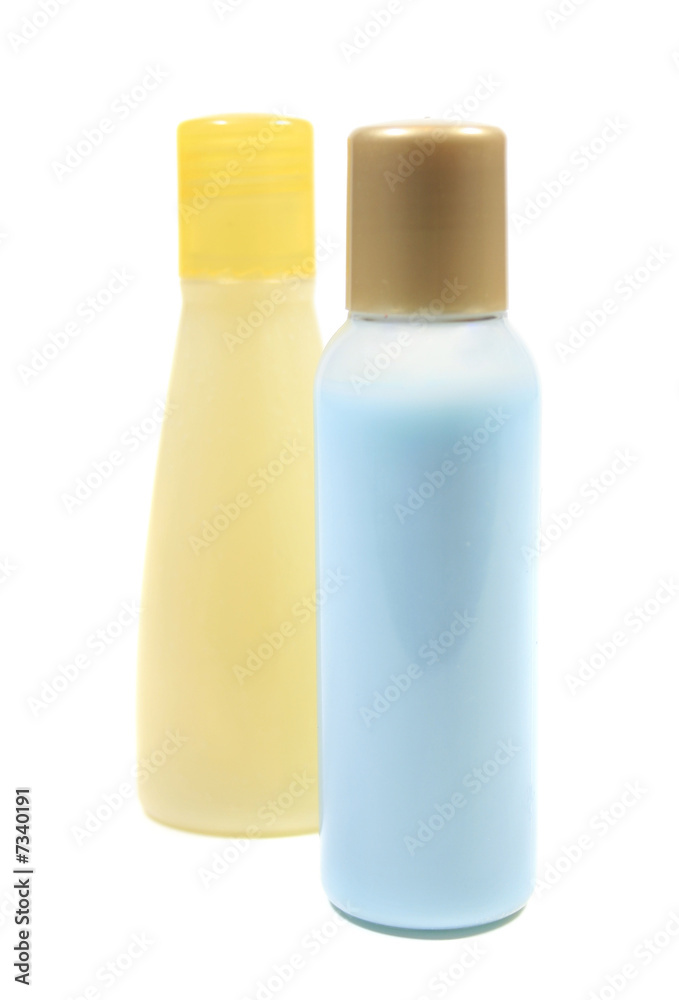 Beauty Lotions and Creams Beauty Lotions and Creams