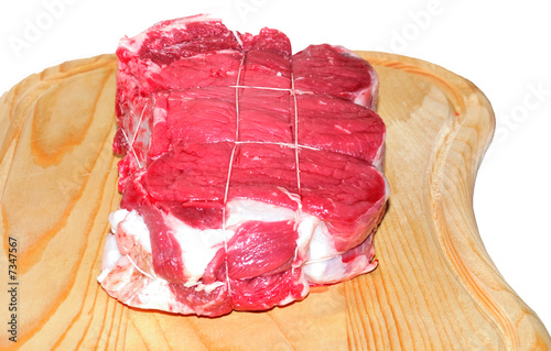boeuf 1