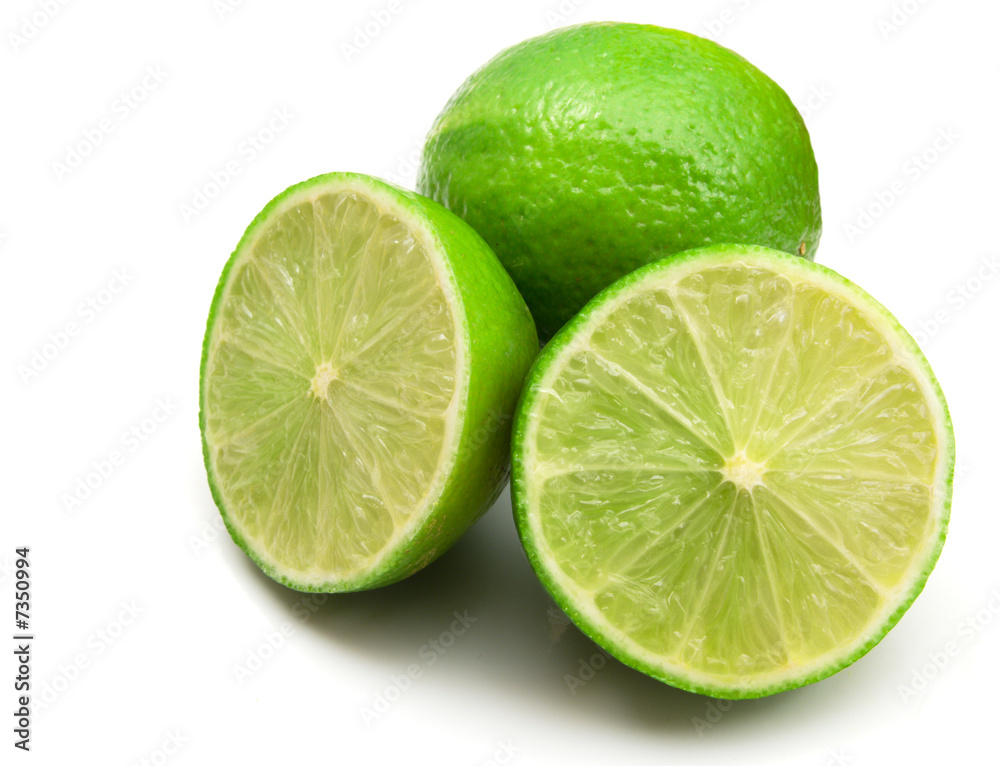 limes