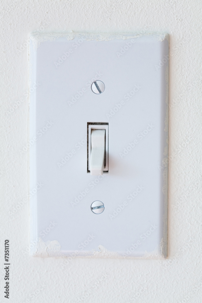 Light Switch Light Switch