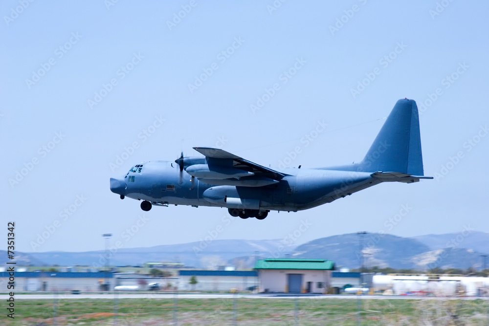 Hercules Hercules