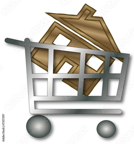 Shopping for a House
