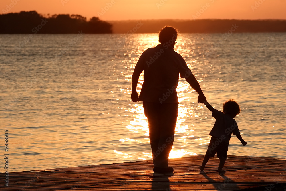 © soupstock - Day is Done