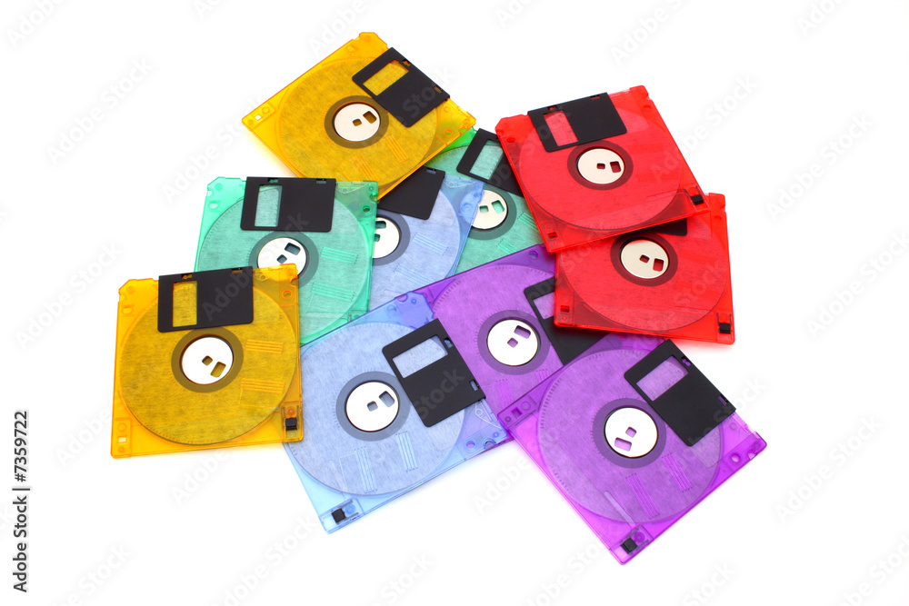 floppy disk background floppy disk background