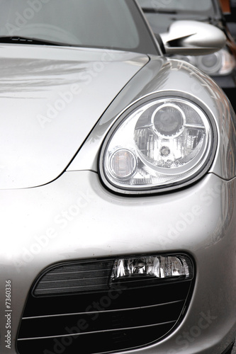 Phare auto_2