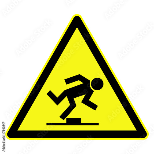 schild 