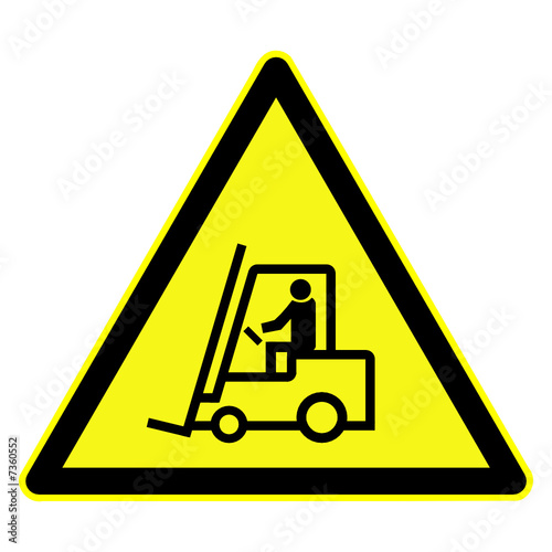 schild 