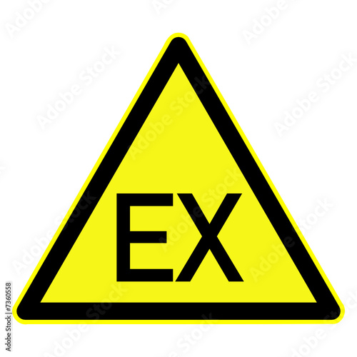 schild 