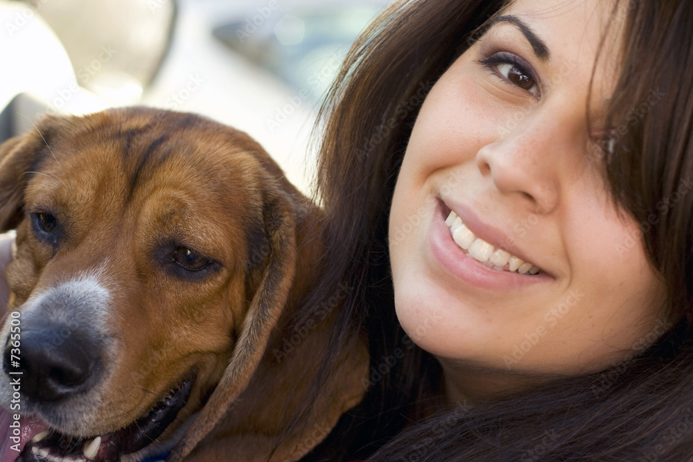 pet lover pet lover