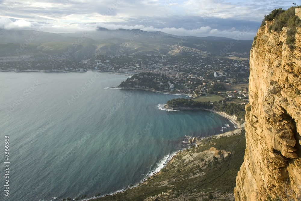 Rocks_Mediterranean_001.jpg