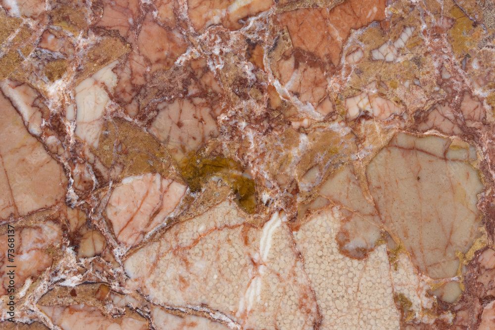 pink marble texture