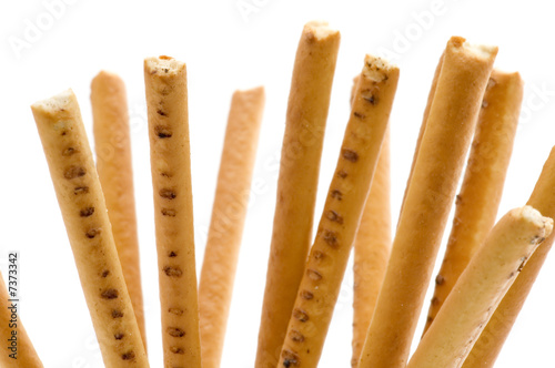 bread straw macro