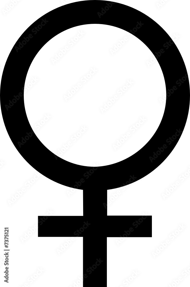 féminin féminin