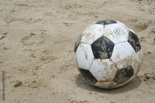 Soccer