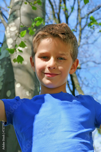 boy