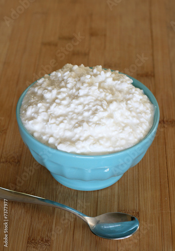 Cottage Cheese
