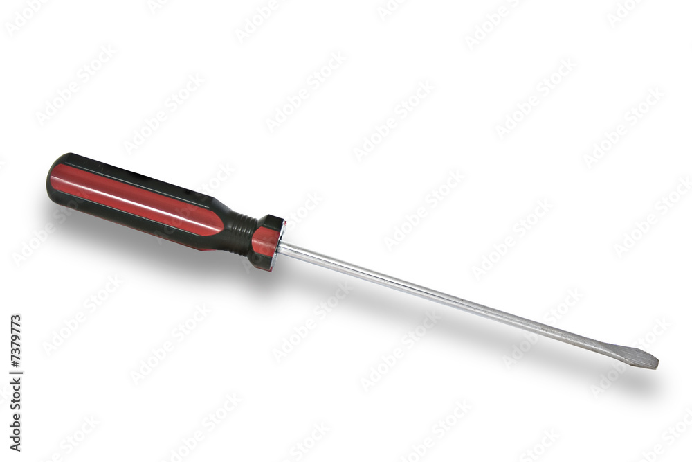 screwdriver screwdriver