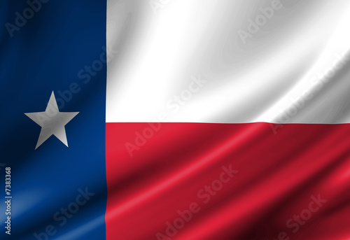Texan flag Free Download Texan flag - GFXLoad