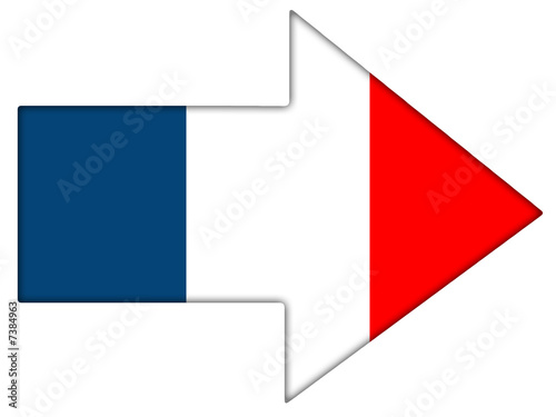 Pfeil Frankreich Free Download Pfeil Frankreich - GFXLoad