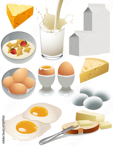 Dairy_products