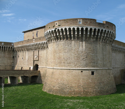 senigallia