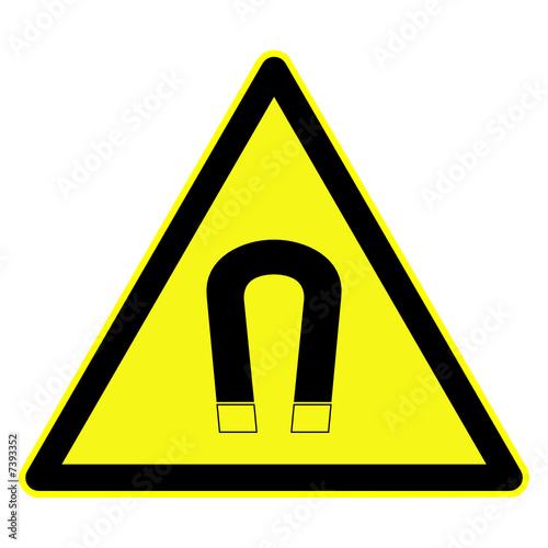 schild magnet