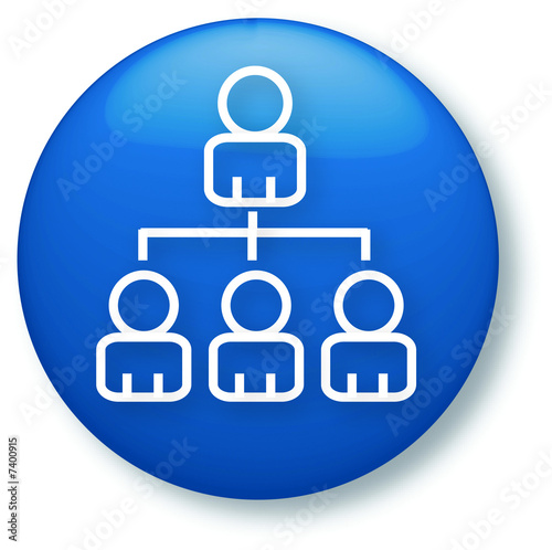 Organization Chart