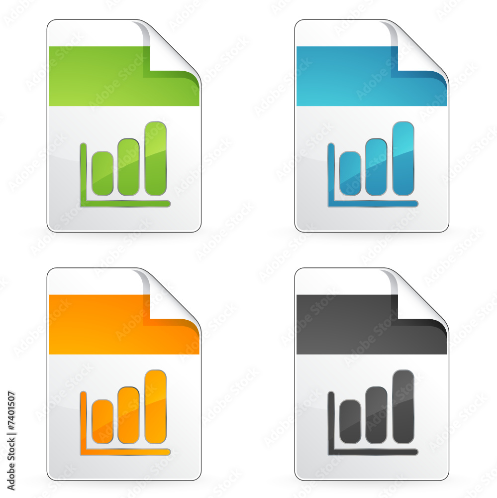 fichier graphique